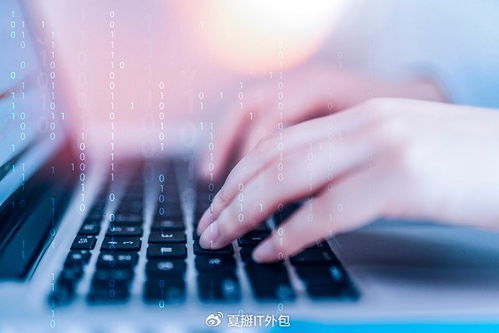 軟件開(kāi)發(fā)板塊震蕩走強(qiáng)，IT運(yùn)維外包迎發(fā)展新機(jī)遇